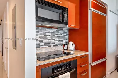 1830 S Ocean #4709, Hallandale Beach, FL 33009 - Photo 17