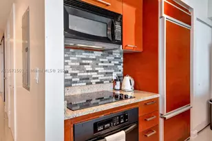 1830 S Ocean, Hallandale Beach, FL 33009 - Photo 17