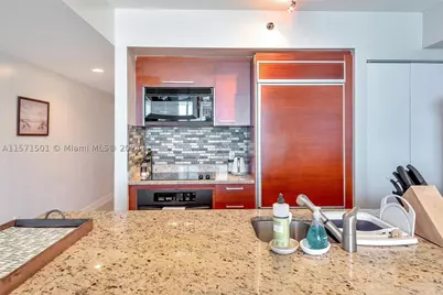1830 S Ocean #4709, Hallandale Beach, FL 33009 - Photo 15