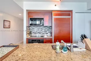 1830 S Ocean, Hallandale Beach, FL 33009 - Photo 15