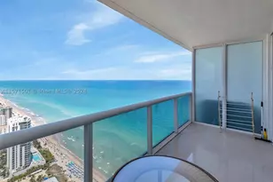 1830 S Ocean, Hallandale Beach, FL 33009 - Photo 3