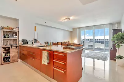 1830 S Ocean #4709, Hallandale Beach, FL 33009 - Photo 7