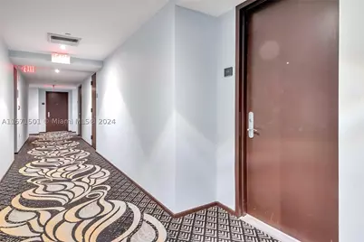 1830 S Ocean #4709, Hallandale Beach, FL 33009 - Photo 29