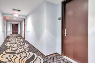 1830 S Ocean, Hallandale Beach, FL 33009 - Photo 29
