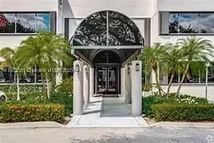 14261 Commerce, Miami Lakes, FL 33016 - Photo 1