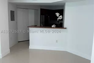 9201 Collins, Surfside, FL 33154 - Photo 9