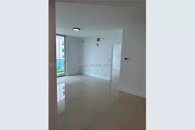 9201 Collins #524, Surfside, FL 33154 - Photo 5