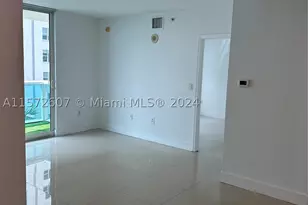 9201 Collins, Surfside, FL 33154 - Photo 5