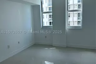 9201 Collins, Surfside, FL 33154 - Photo 13
