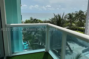 9201 Collins, Surfside, FL 33154 - Photo 1