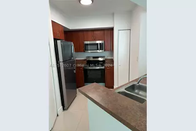 9201 Collins #524, Surfside, FL 33154 - Photo 7