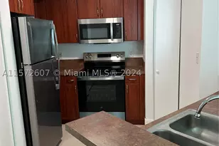 9201 Collins, Surfside, FL 33154 - Photo 7