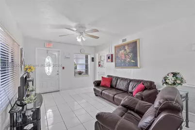 73 E 47th, Hialeah, FL 33013 - Photo 31