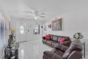 73 E 47th, Hialeah, FL 33013 - Photo 31