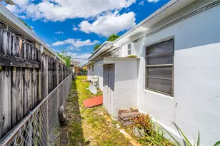 73 E 47th, Hialeah, FL 33013 - Photo 11
