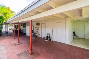 73 E 47th, Hialeah, FL 33013 - Photo 17
