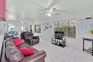 73 E 47th, Hialeah, FL 33013 - Photo 39