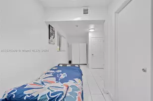 73 E 47th, Hialeah, FL 33013 - Photo 9