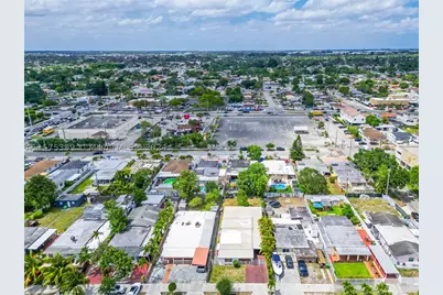 73 E 47th, Hialeah, FL 33013 - Photo 13
