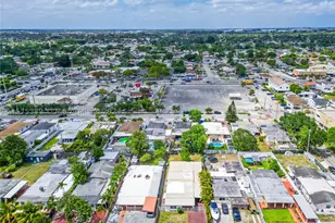 73 E 47th, Hialeah, FL 33013 - Photo 13