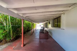 73 E 47th, Hialeah, FL 33013 - Photo 27