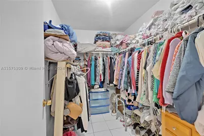 73 E 47th, Hialeah, FL 33013 - Photo 5