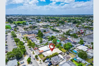 73 E 47th, Hialeah, FL 33013 - Photo 25