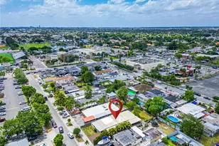 73 E 47th, Hialeah, FL 33013 - Photo 25