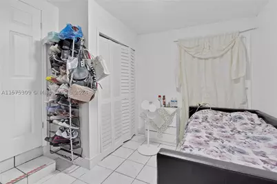 73 E 47th, Hialeah, FL 33013 - Photo 33