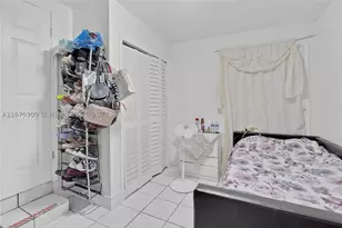 73 E 47th, Hialeah, FL 33013 - Photo 33