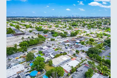 73 E 47th, Hialeah, FL 33013 - Photo 21