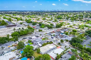 73 E 47th, Hialeah, FL 33013 - Photo 21