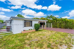 73 E 47th, Hialeah, FL 33013 - Photo 23