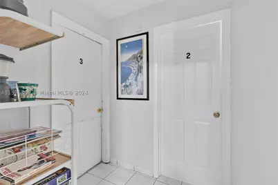 73 E 47th, Hialeah, FL 33013 - Photo 19