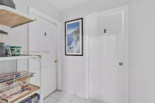 73 E 47th, Hialeah, FL 33013 - Photo 19