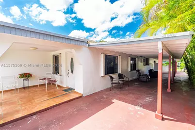 73 E 47th, Hialeah, FL 33013 - Photo 15