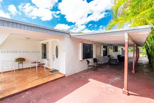 73 E 47th, Hialeah, FL 33013 - Photo 15