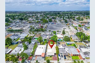 73 E 47th, Hialeah, FL 33013 - Photo 1