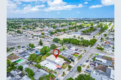 73 E 47th, Hialeah, FL 33013 - Photo 37