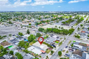 73 E 47th, Hialeah, FL 33013 - Photo 37