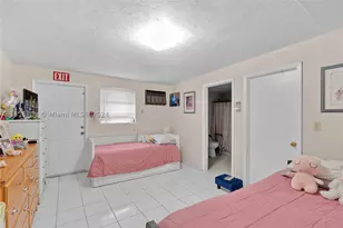 73 E 47th, Hialeah, FL 33013 - Photo 35