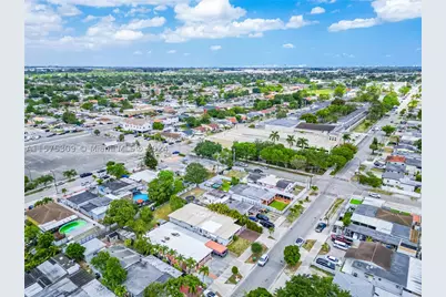 73 E 47th, Hialeah, FL 33013 - Photo 29