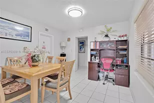 73 E 47th, Hialeah, FL 33013 - Photo 3