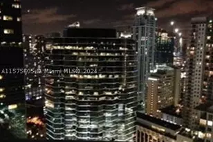1300 Brickell Bay, Miami, FL 33131 - Photo 23