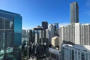 1300 Brickell Bay, Miami, FL 33131 - Photo 17