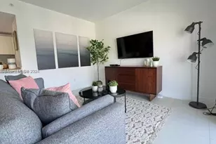 1300 Brickell Bay, Miami, FL 33131 - Photo 5