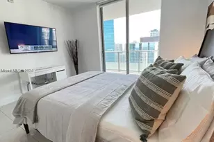 1300 Brickell Bay, Miami, FL 33131 - Photo 11