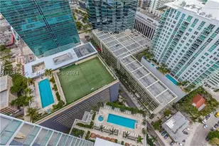 1300 Brickell Bay, Miami, FL 33131 - Photo 29