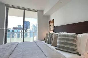 1300 Brickell Bay, Miami, FL 33131 - Photo 9