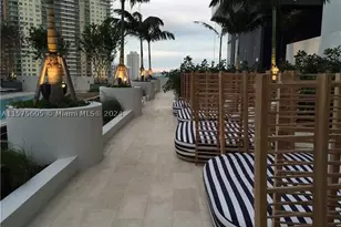 1300 Brickell Bay, Miami, FL 33131 - Photo 33